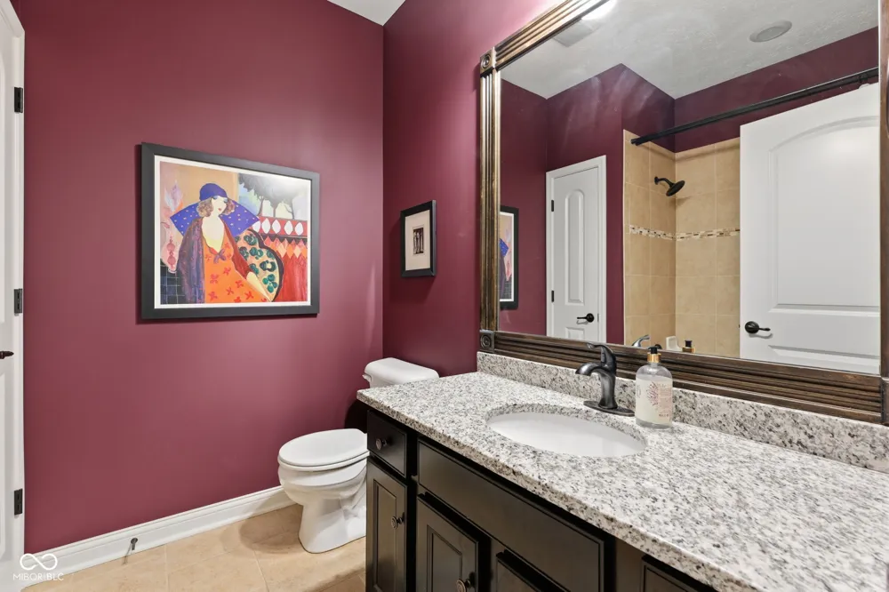 9805 Rue Renee McCordsville, IN 46055