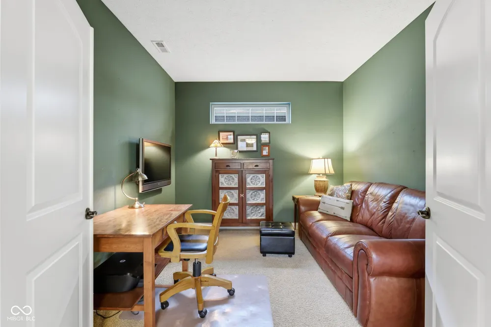 9805 Rue Renee McCordsville, IN 46055