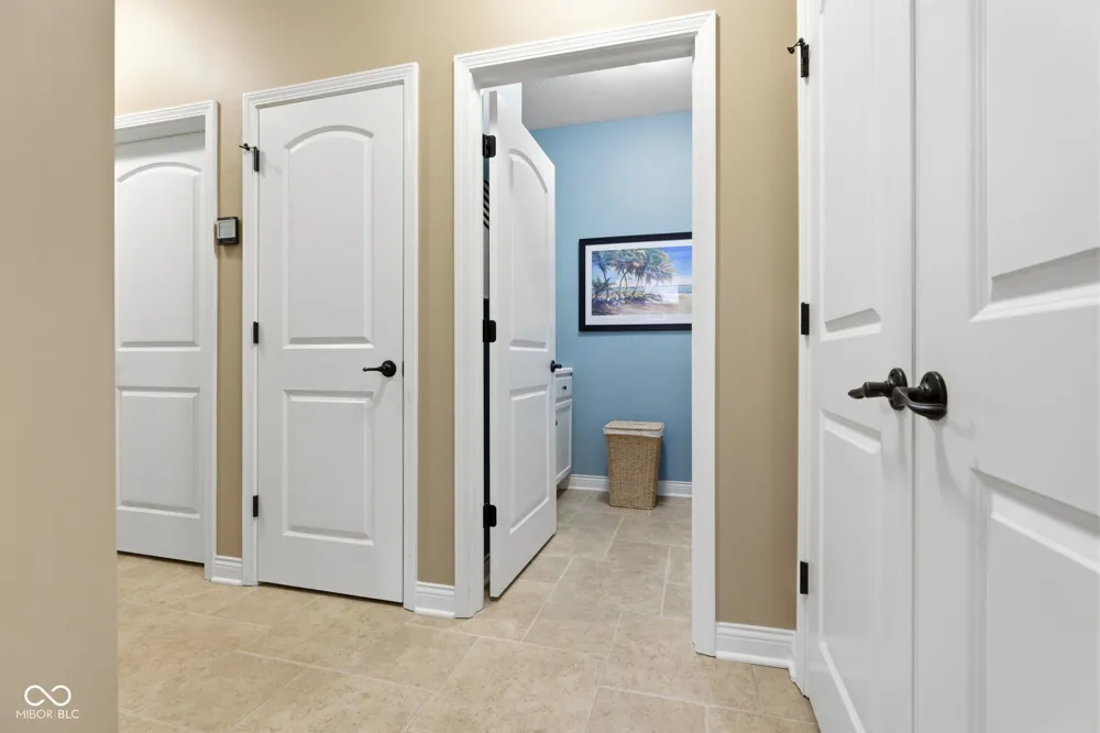 9805 Rue Renee McCordsville, IN 46055