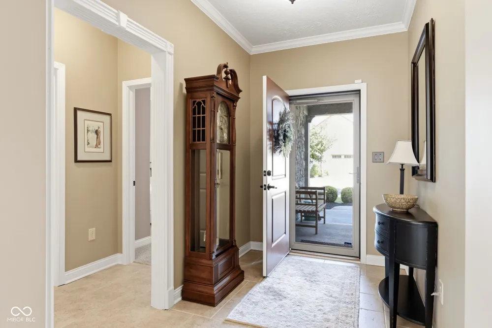 9805 Rue Renee McCordsville, IN 46055
