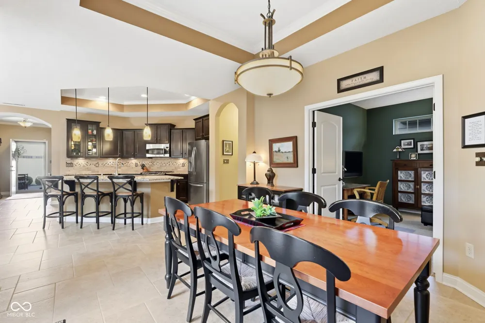 9805 Rue Renee McCordsville, IN 46055