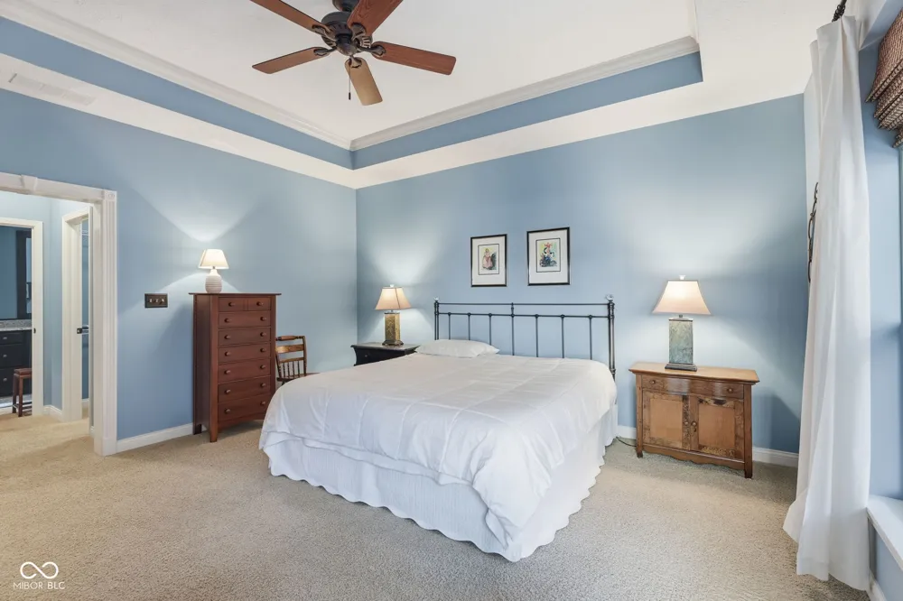 9805 Rue Renee McCordsville, IN 46055