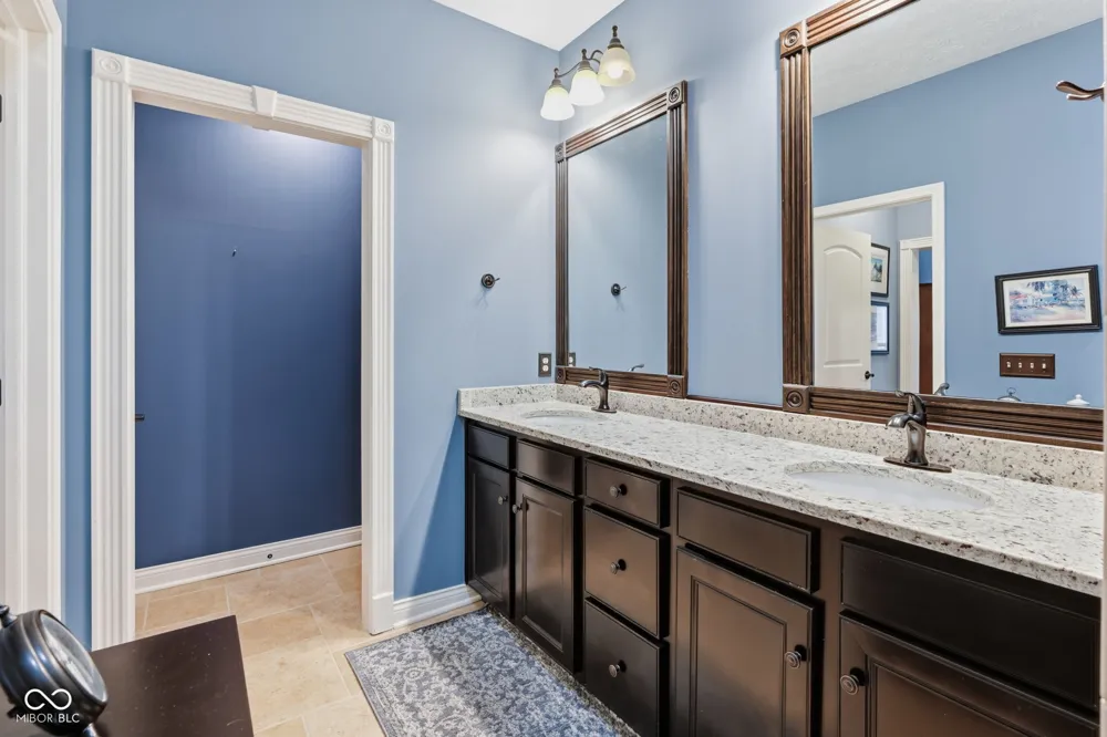 9805 Rue Renee McCordsville, IN 46055