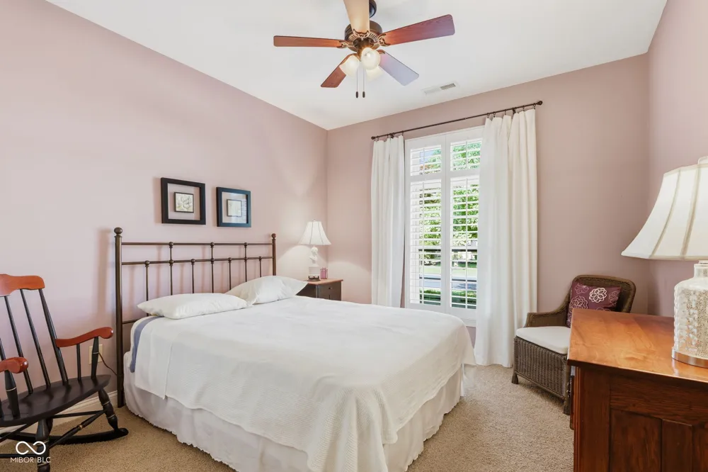 9805 Rue Renee McCordsville, IN 46055