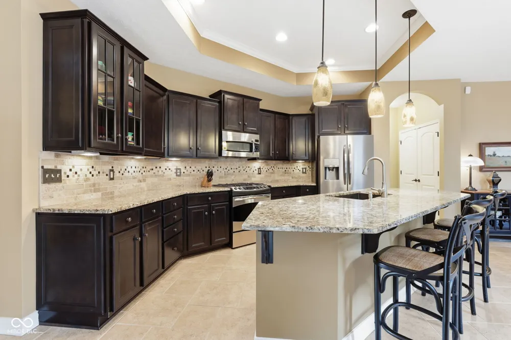 9805 Rue Renee McCordsville, IN 46055