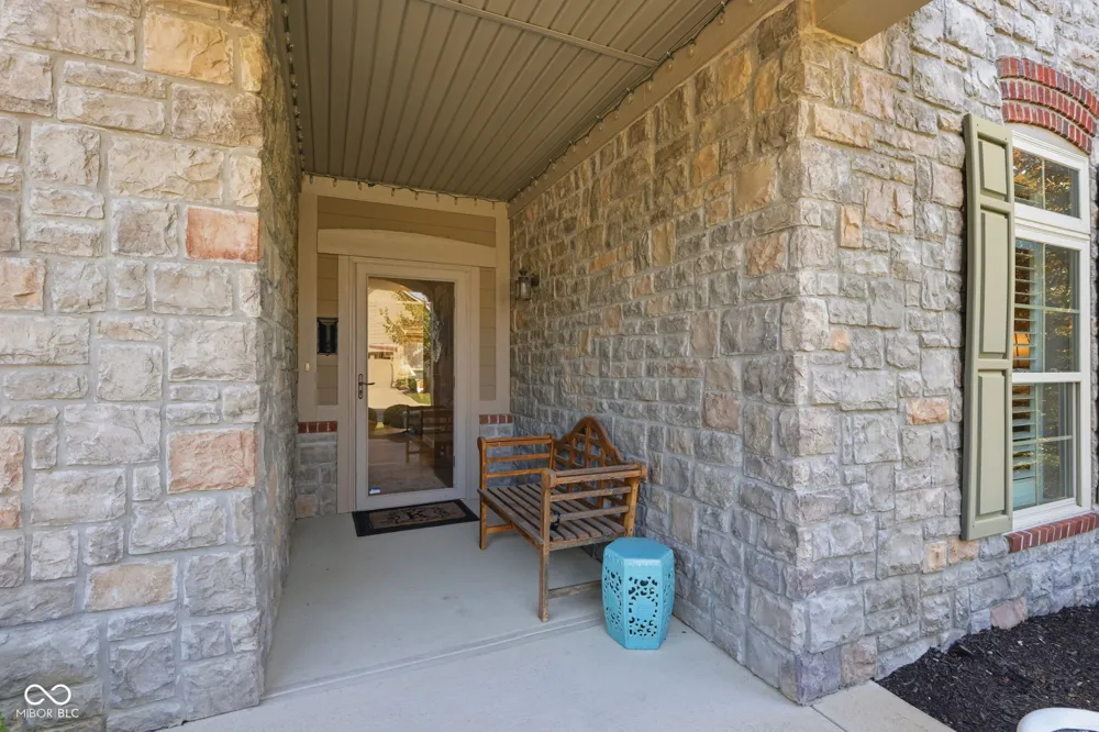 9805 Rue Renee McCordsville, IN 46055