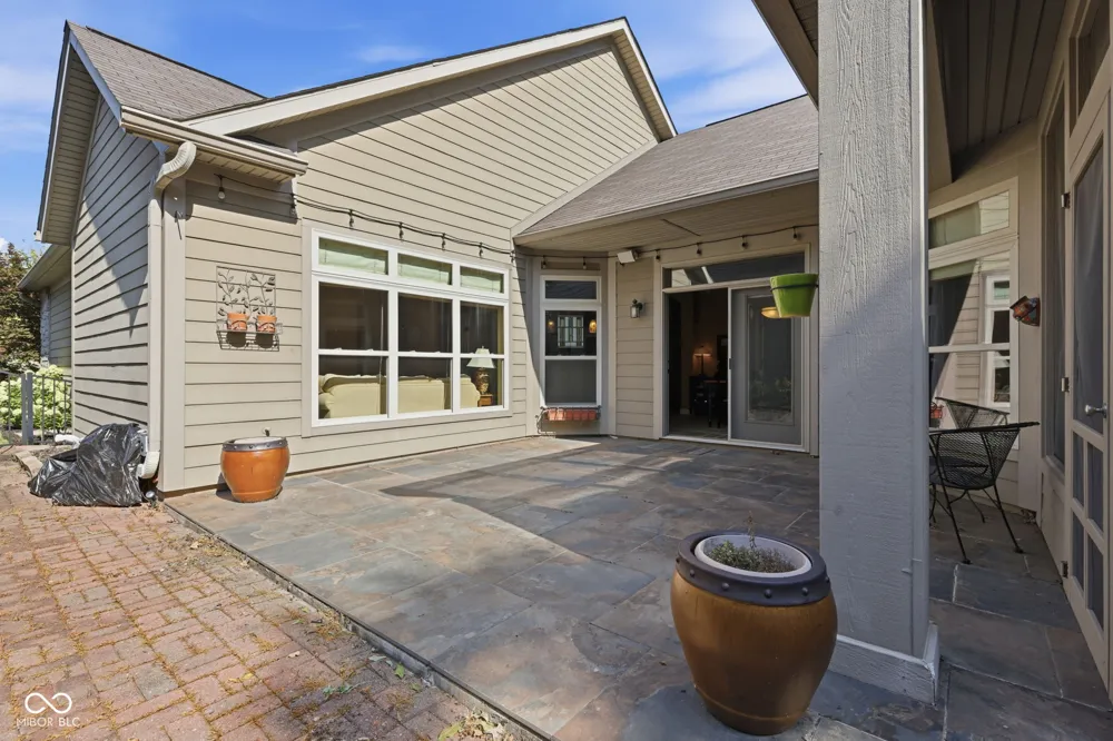 9805 Rue Renee McCordsville, IN 46055