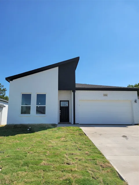 3336 Noor Street
