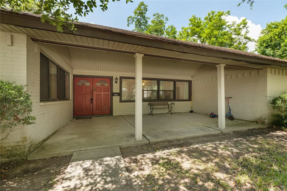 1103 Pecan Circle Seabrook, TX 77586