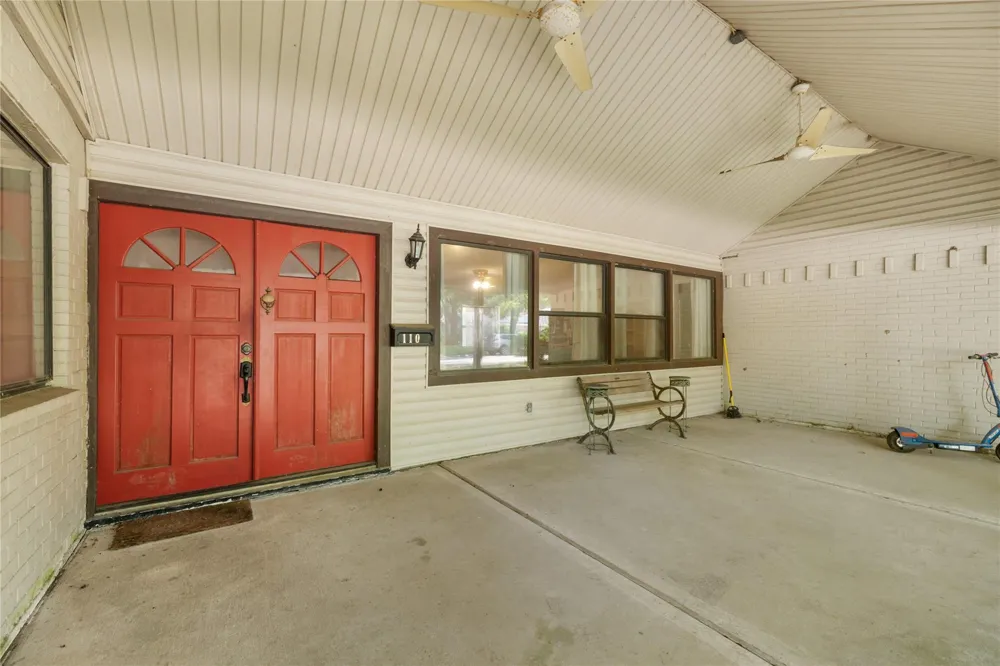 1103 Pecan Circle Seabrook, TX 77586