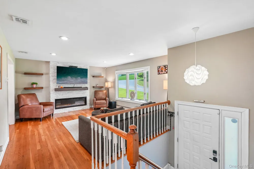 111 Hilltop Road Monroe, NY 10950