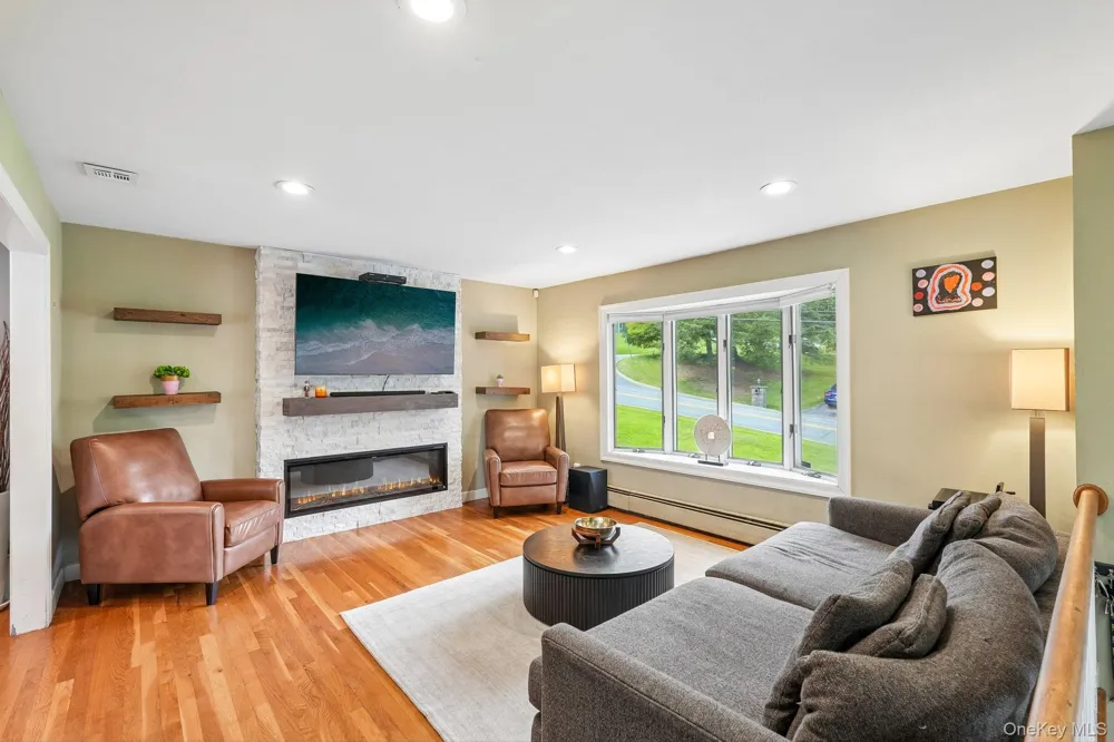 111 Hilltop Road Monroe, NY 10950