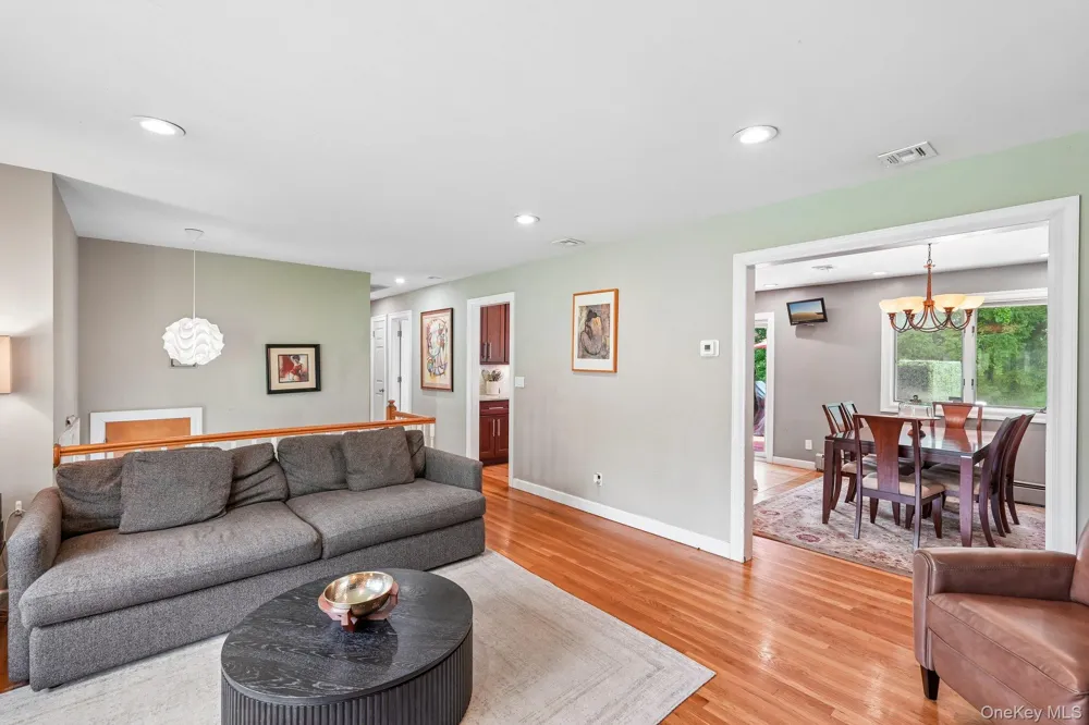 111 Hilltop Road Monroe, NY 10950