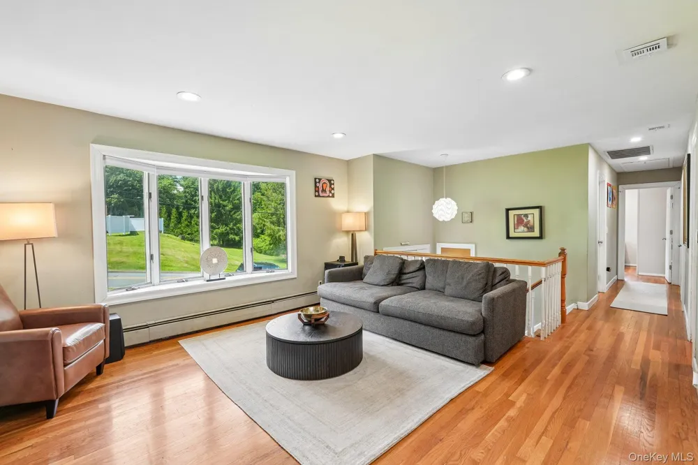 111 Hilltop Road Monroe, NY 10950