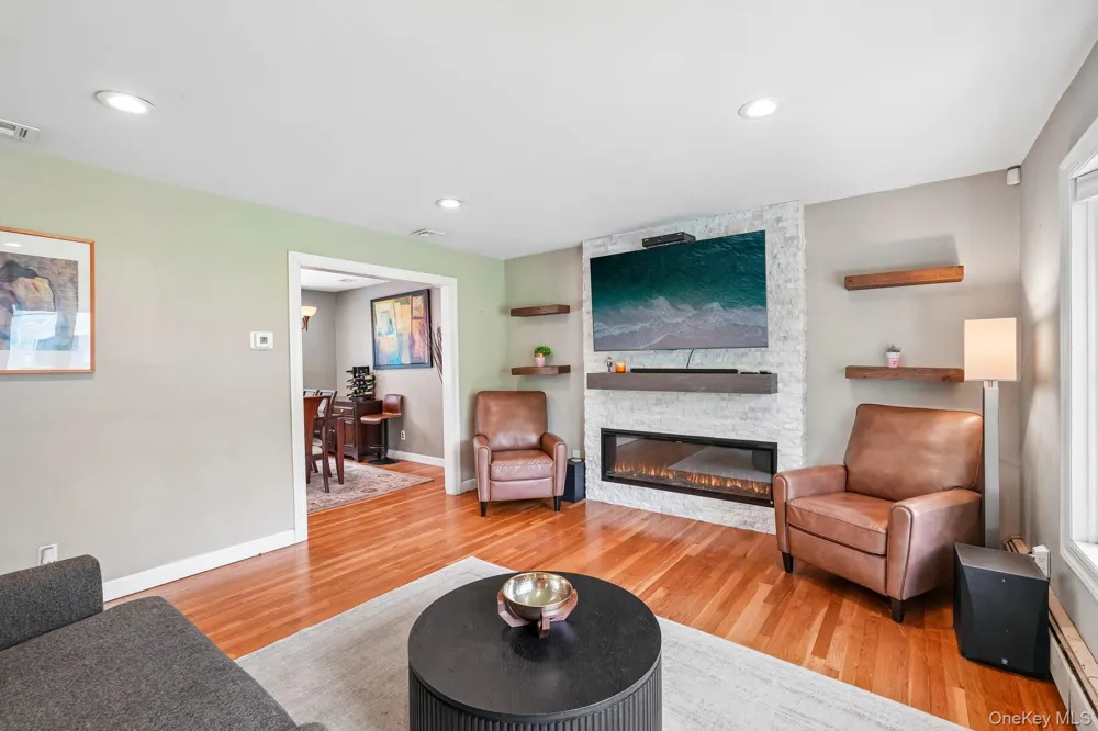 111 Hilltop Road Monroe, NY 10950