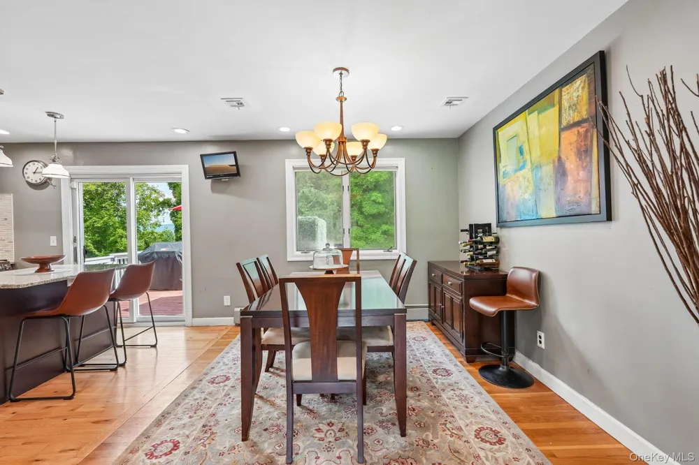 111 Hilltop Road Monroe, NY 10950