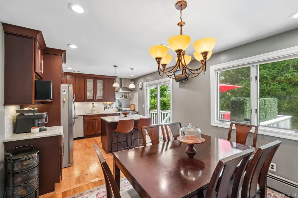 111 Hilltop Road Monroe, NY 10950