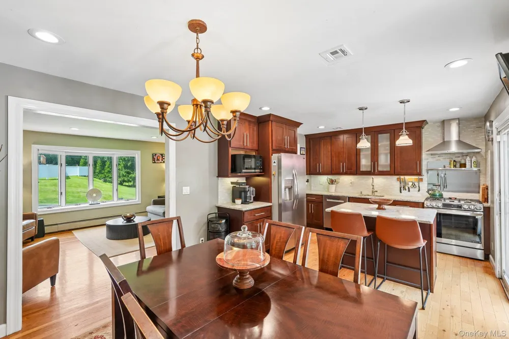 111 Hilltop Road Monroe, NY 10950