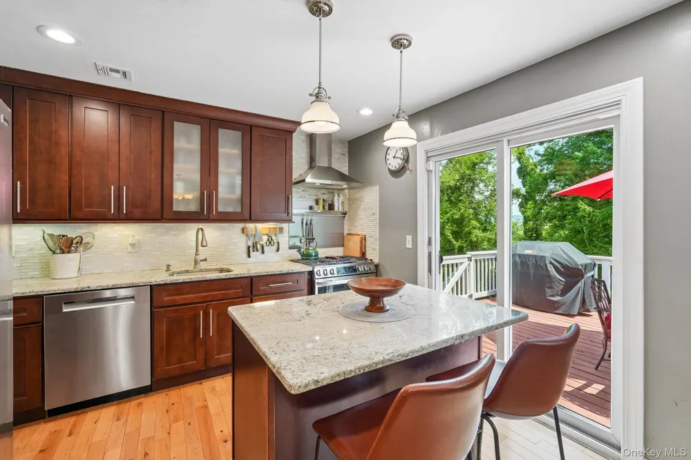 111 Hilltop Road Monroe, NY 10950
