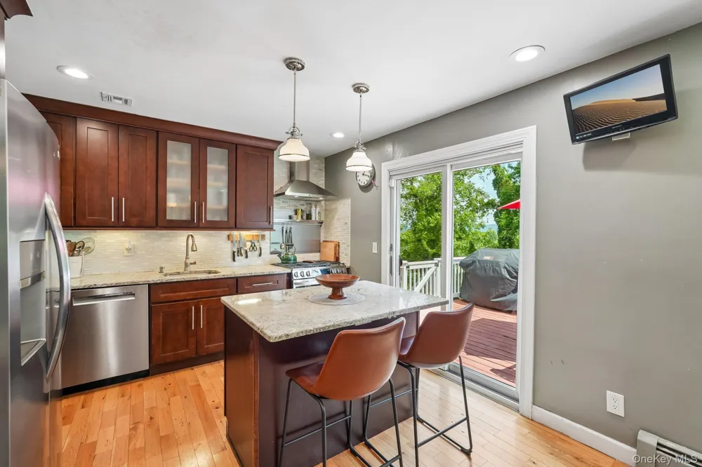 111 Hilltop Road Monroe, NY 10950