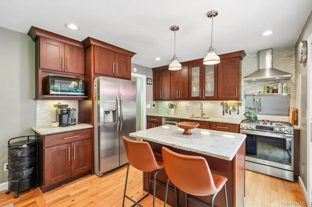 111 Hilltop Road Monroe, NY 10950