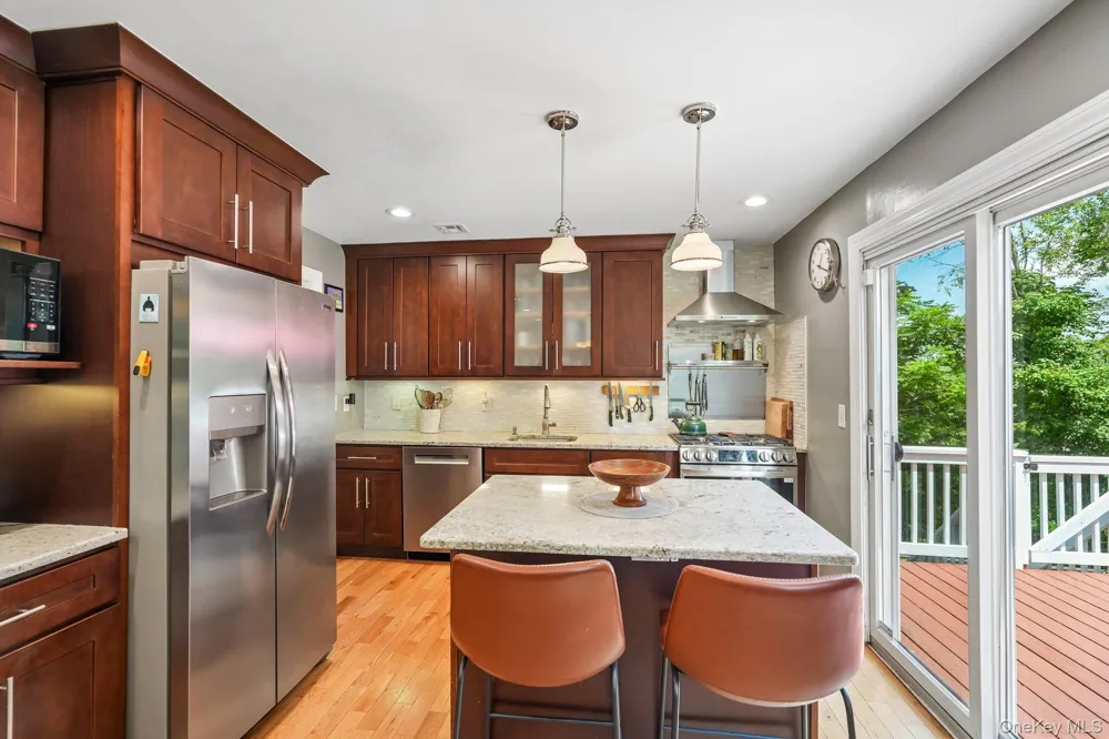 111 Hilltop Road Monroe, NY 10950