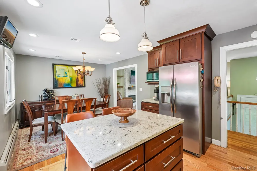 111 Hilltop Road Monroe, NY 10950