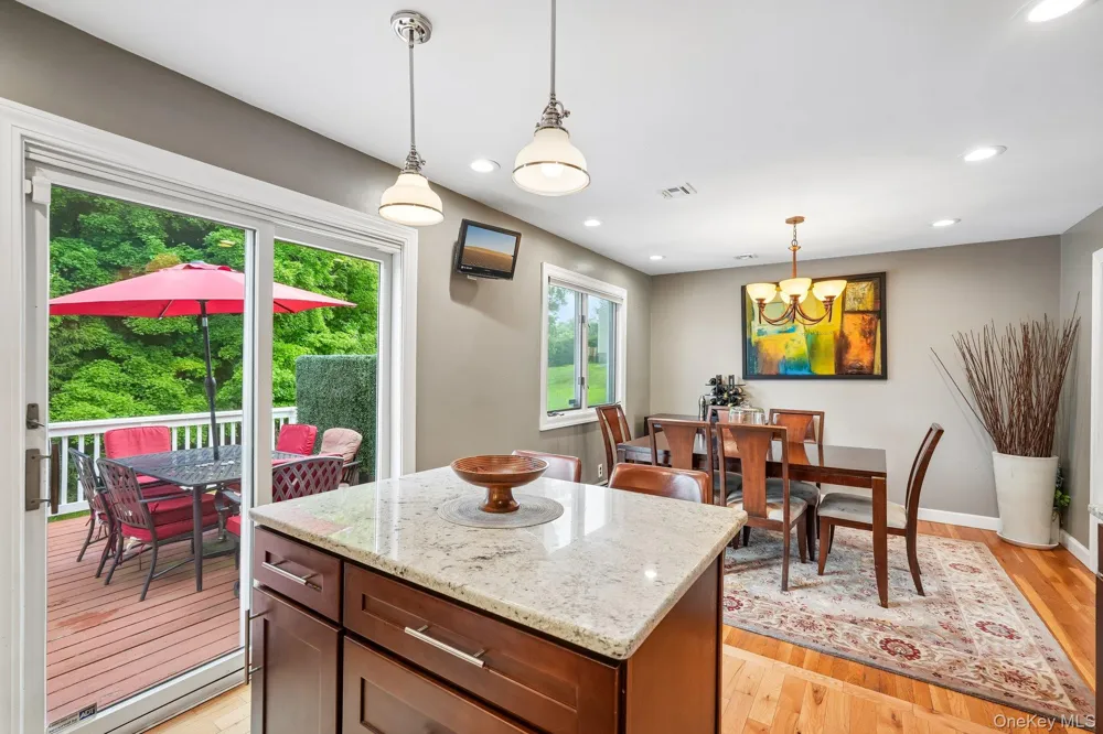 111 Hilltop Road Monroe, NY 10950