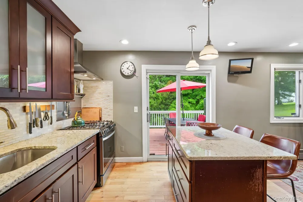 111 Hilltop Road Monroe, NY 10950
