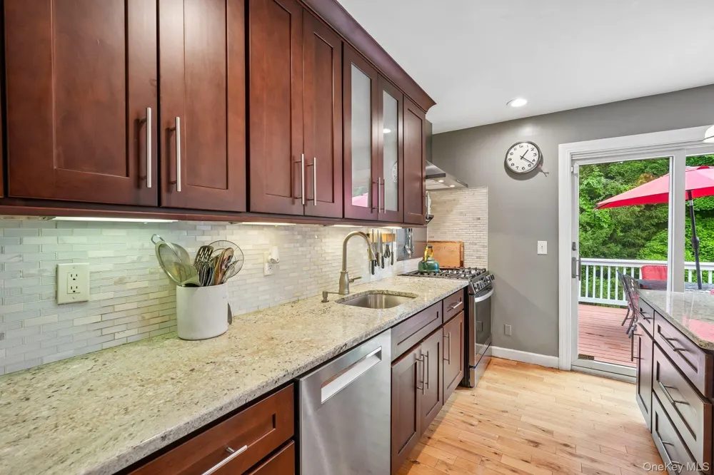 111 Hilltop Road Monroe, NY 10950