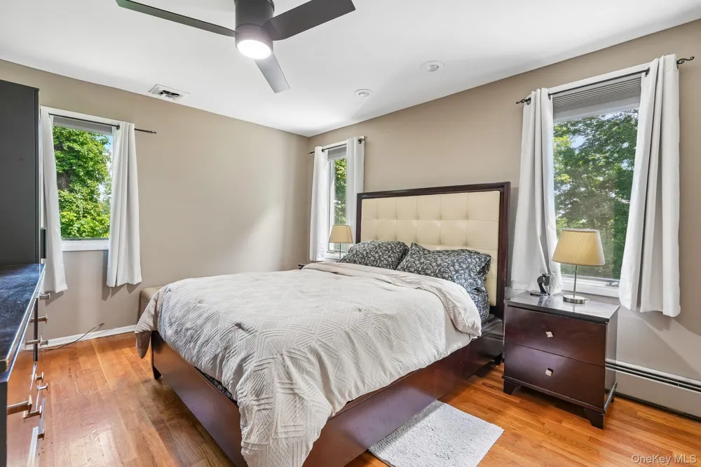 111 Hilltop Road Monroe, NY 10950