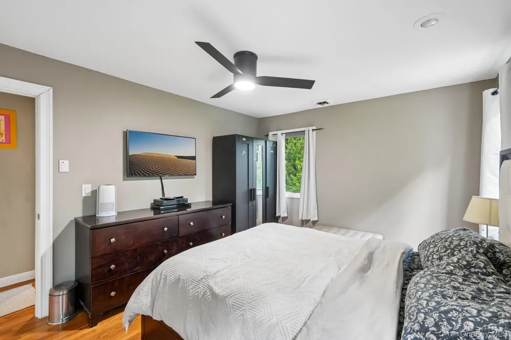 111 Hilltop Road Monroe, NY 10950