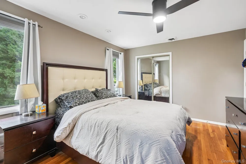 111 Hilltop Road Monroe, NY 10950