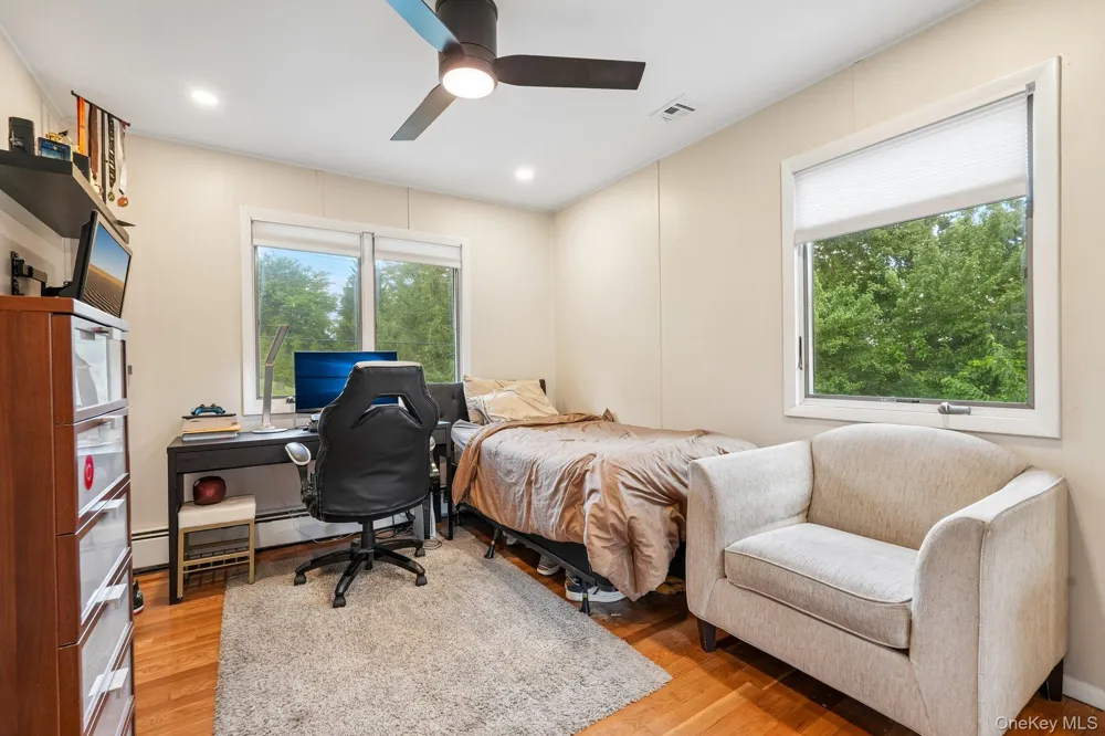 111 Hilltop Road Monroe, NY 10950