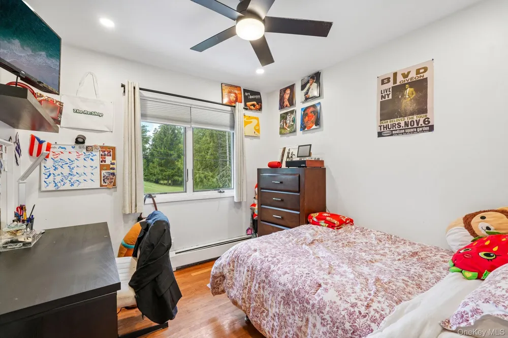 111 Hilltop Road Monroe, NY 10950