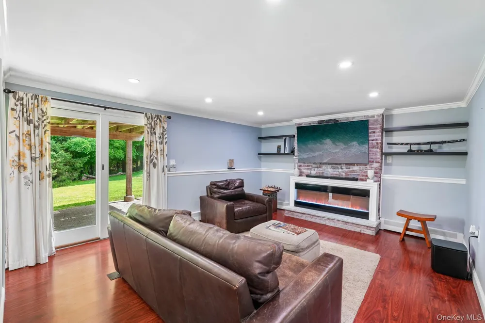 111 Hilltop Road Monroe, NY 10950