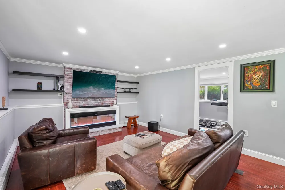 111 Hilltop Road Monroe, NY 10950