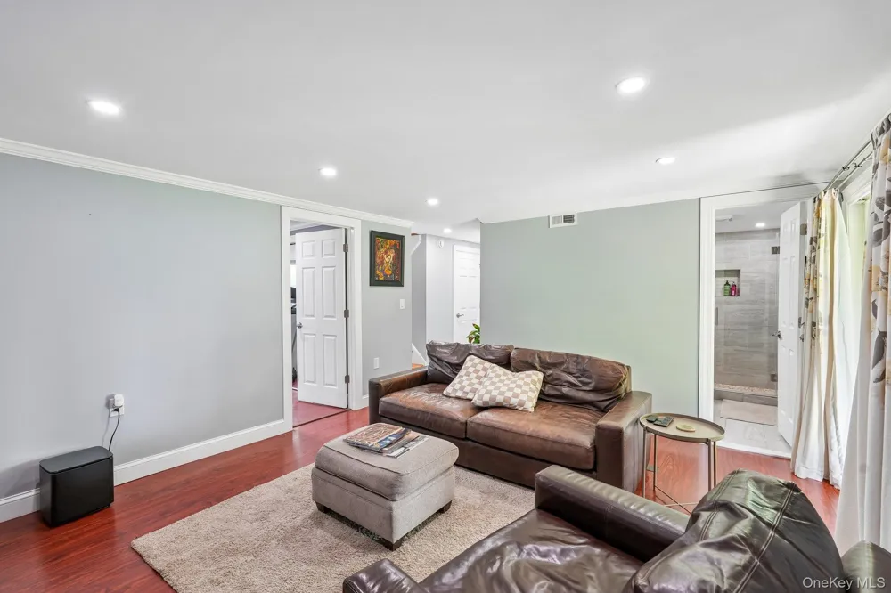 111 Hilltop Road Monroe, NY 10950