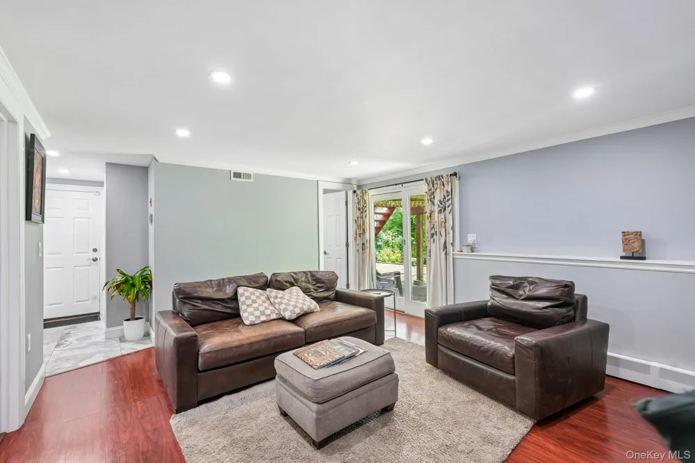 111 Hilltop Road Monroe, NY 10950