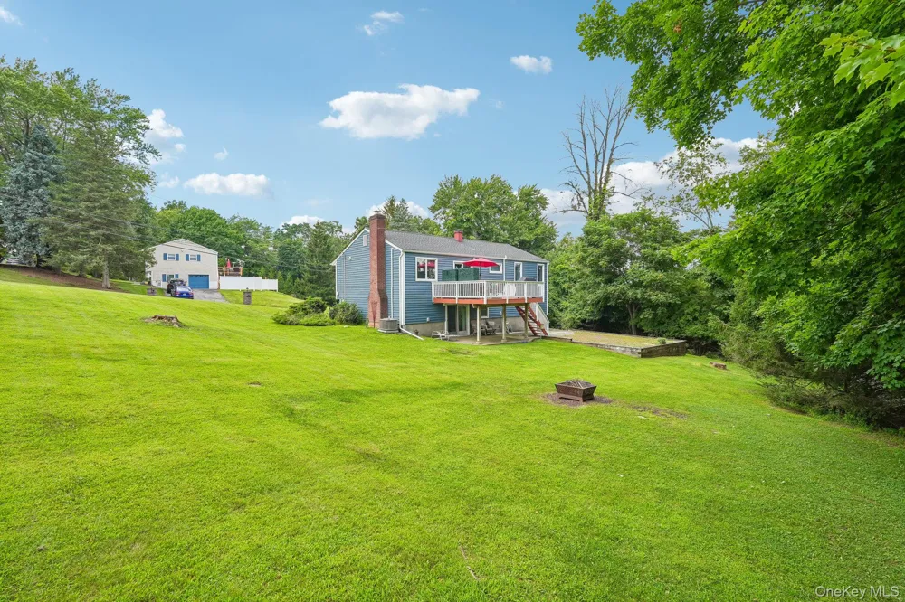 111 Hilltop Road Monroe, NY 10950