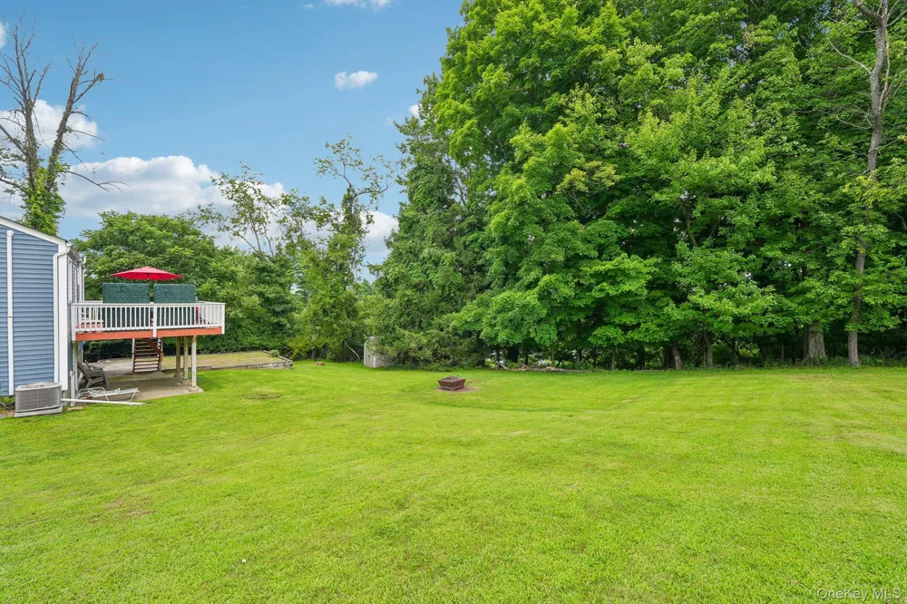 111 Hilltop Road Monroe, NY 10950