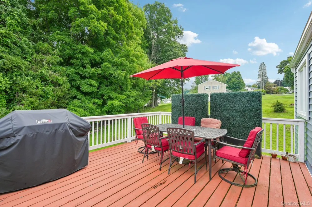 111 Hilltop Road Monroe, NY 10950