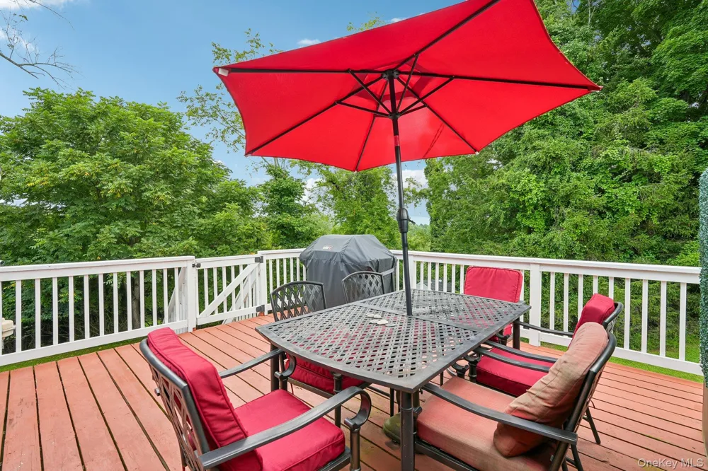 111 Hilltop Road Monroe, NY 10950