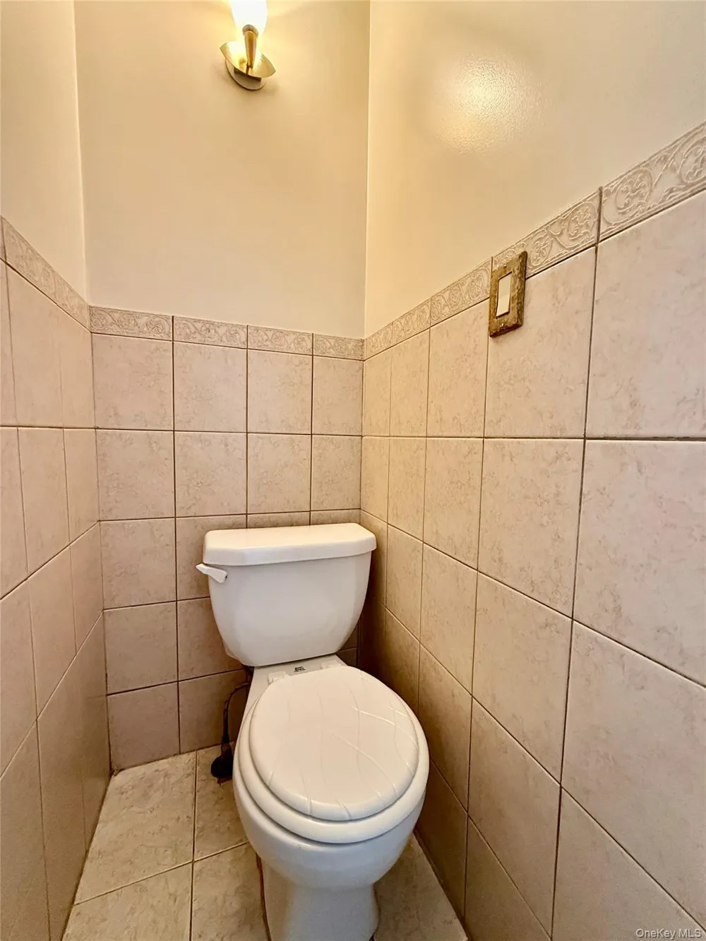 15043 77th Road Flushing, NY 11367
