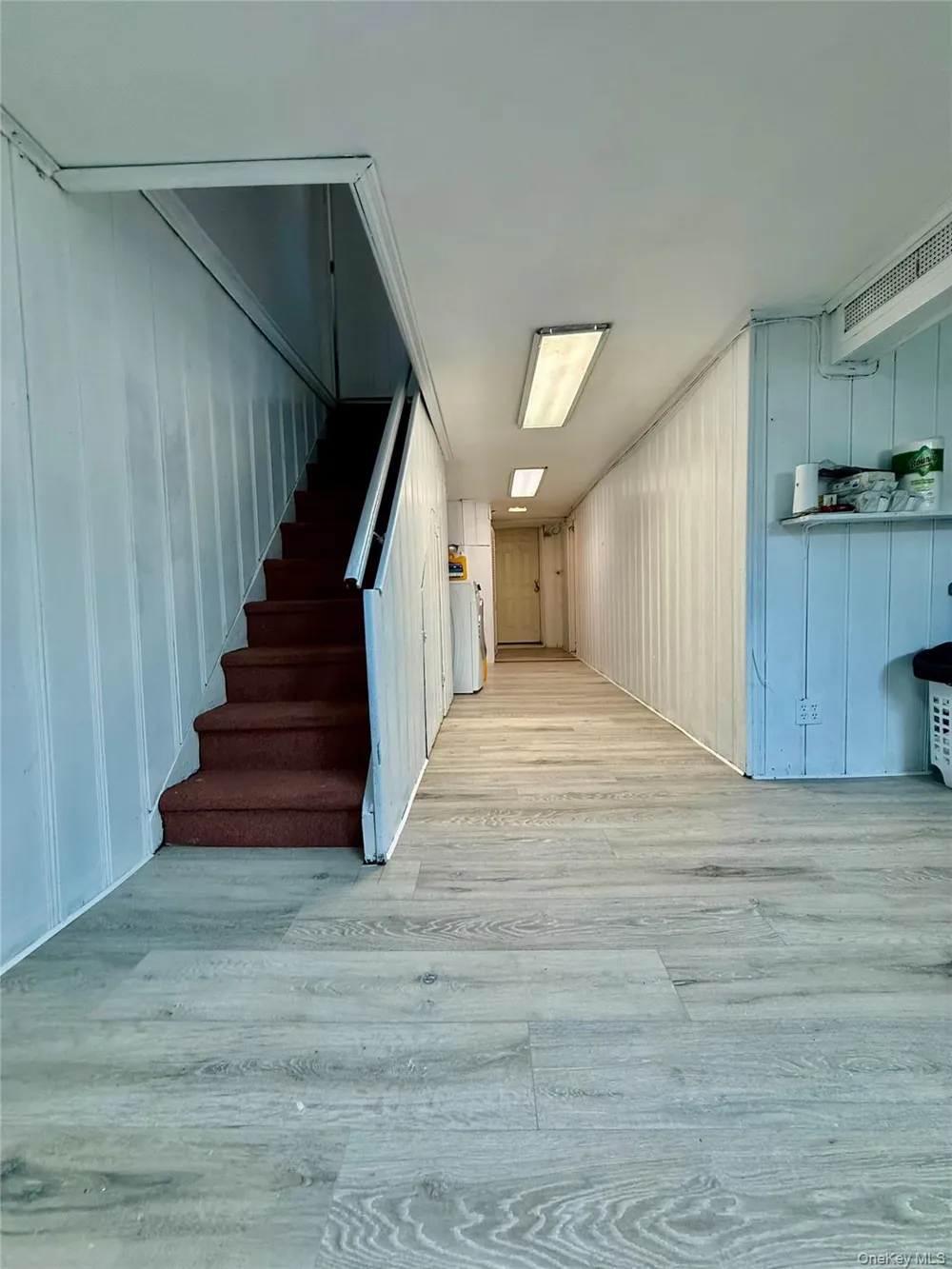 15043 77th Road Flushing, NY 11367
