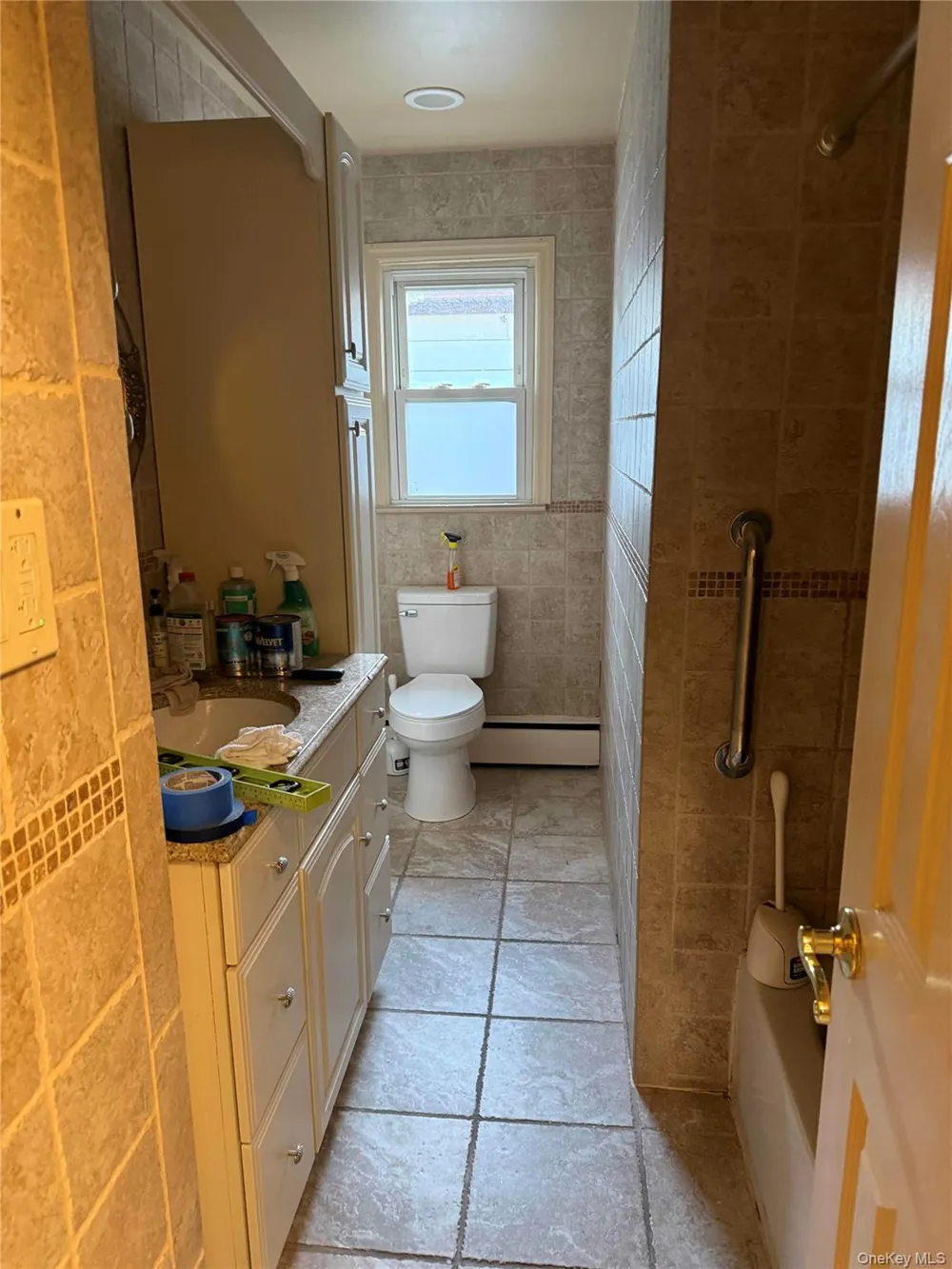 Address Not Shown Rosedale, NY 11422