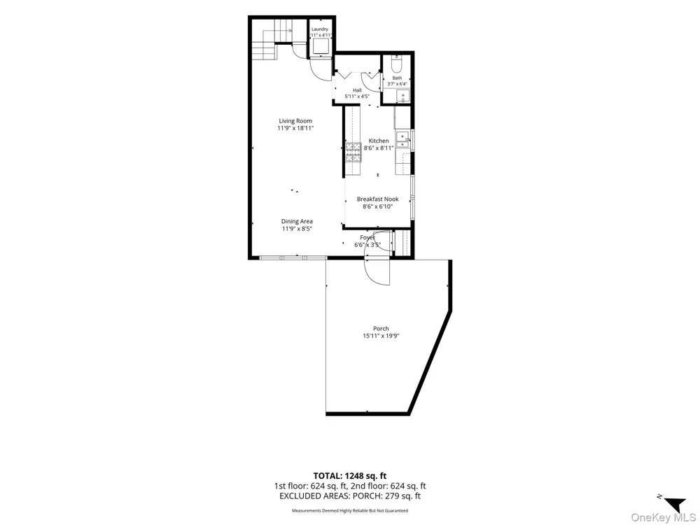 6138 233rd Street #24 Oakland Gardens, NY 11364