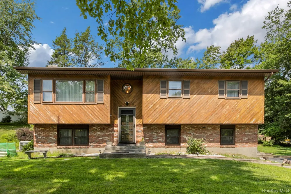 74 Heaton Road Monroe, NY 10950