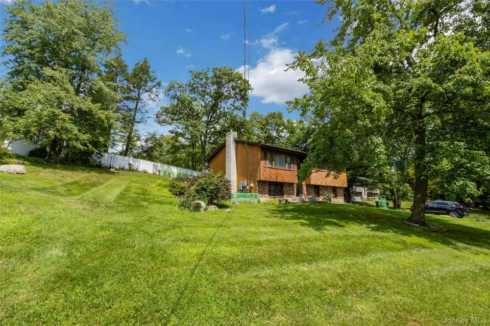 74 Heaton Road Monroe, NY 10950