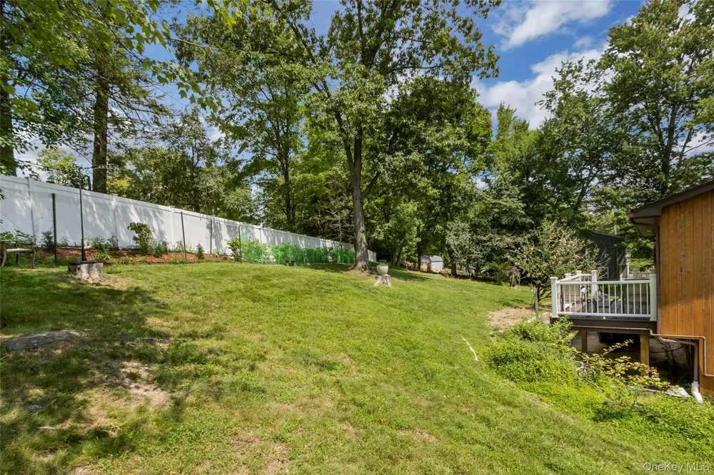 74 Heaton Road Monroe, NY 10950